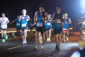 BIB: 40209, 49053, 41336
                            <button type="button" onclick="openModal(18279612)" class="btn btn-primary btn-sm float-right btn-popup" data-toggle="modal" data-target=".modal-high-quality">
                        <i class="fas fa-shopping-cart"></i> Add to Cart
                    </button>
                                            <button type="button" onclick="isThisMe(18279612, true)" class="btn btn-success btn-sm float-right btn-popup btn-isme hidden" data-toggle="tooltip" data-placement="bottom" title="นี่คือรูปของคุณใช่ไหม คลิกที่นี่เพื่อเอาเข้าอัลบั้ม">
                        <i class="fas fa-plus"></i> Add to album
                    </button>
                    <button type="button" onclick="isThisMe(18279612, false)" class="btn btn-warning btn-sm float-right btn-popup btn-isnotme hidden">
                        <i class="fas fa-ban"></i> Remove from album
                    </button>